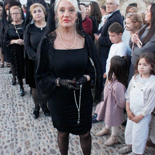 viernes santo 2023 (95)